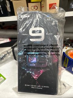 （分類：）位於 。 由 pocarisky 提交（商品編號 1205909200，圖片 1）。簡介： 。