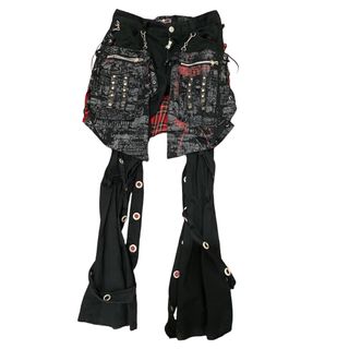 (Category: ) located in . Submitted by mojucat (Listing ID 1206059586, Image 1). Description: .