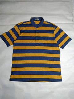 (Kategori: ) berada di . Dikirim oleh second_212 (ID iklan 1205942255, Gambar 1). Deskripsi: .