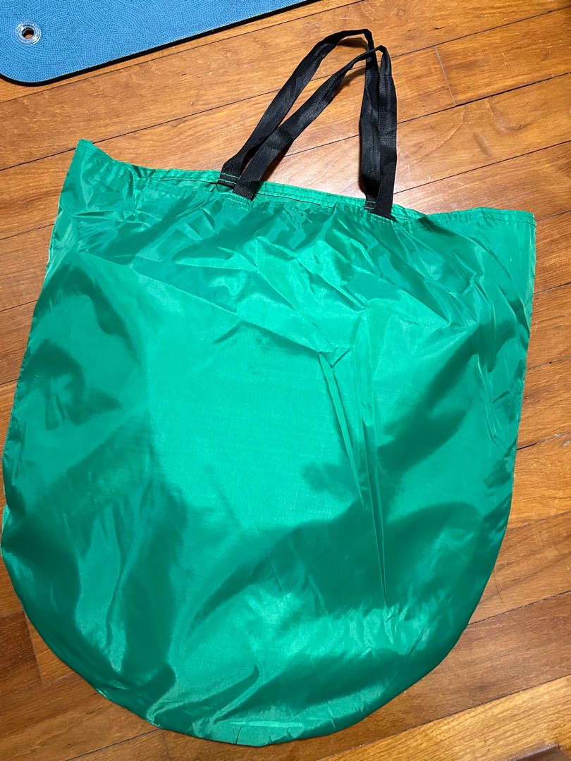 Green screen foldable, Photography, Photography Accessories, Other