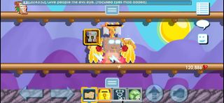 (Category: ) located in . Submitted by teh-openg (Listing ID 1205664692, Image 1). Description: .
