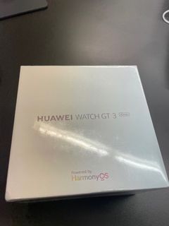 （分類：）位於 。 由 1280eng 提交（商品編號 1205969637，圖片 1）。簡介： 。