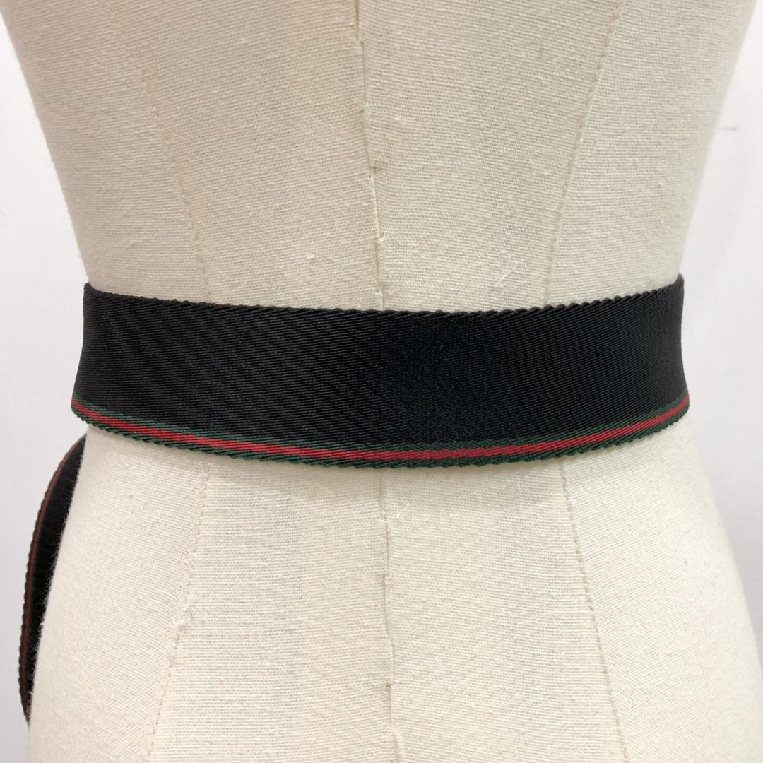Gucci 189812 hotsell
