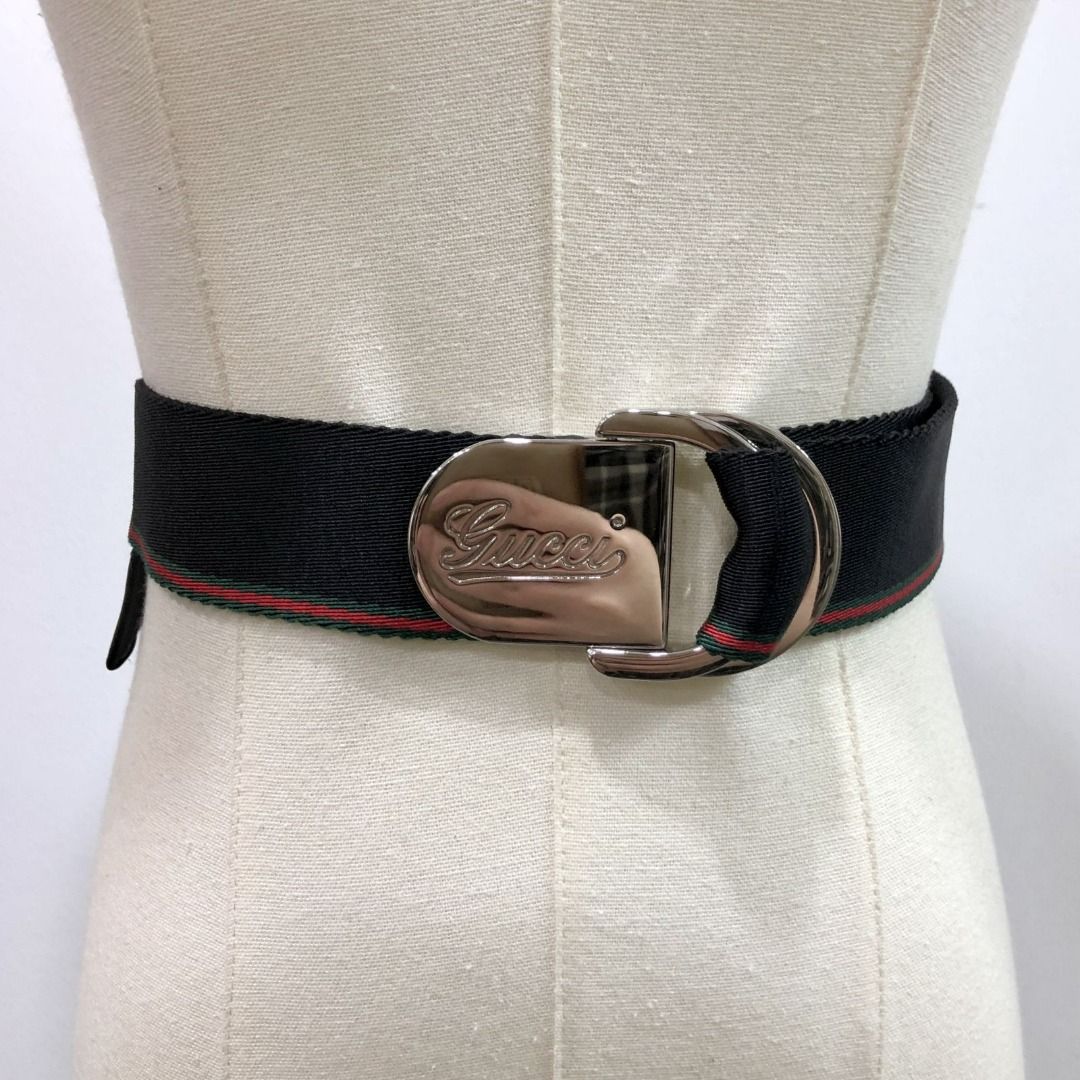 Gucci 189812 sales