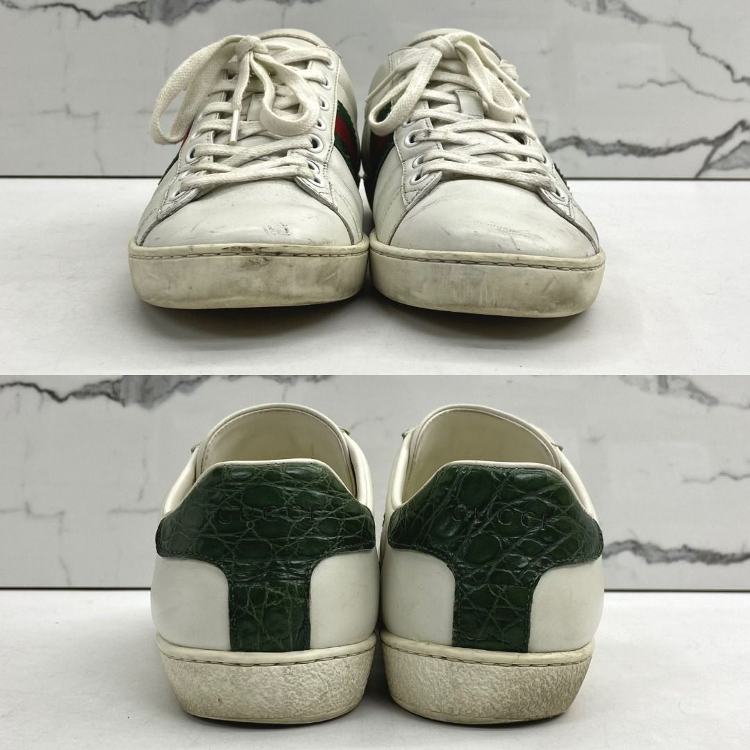 Gucci 387993 shop