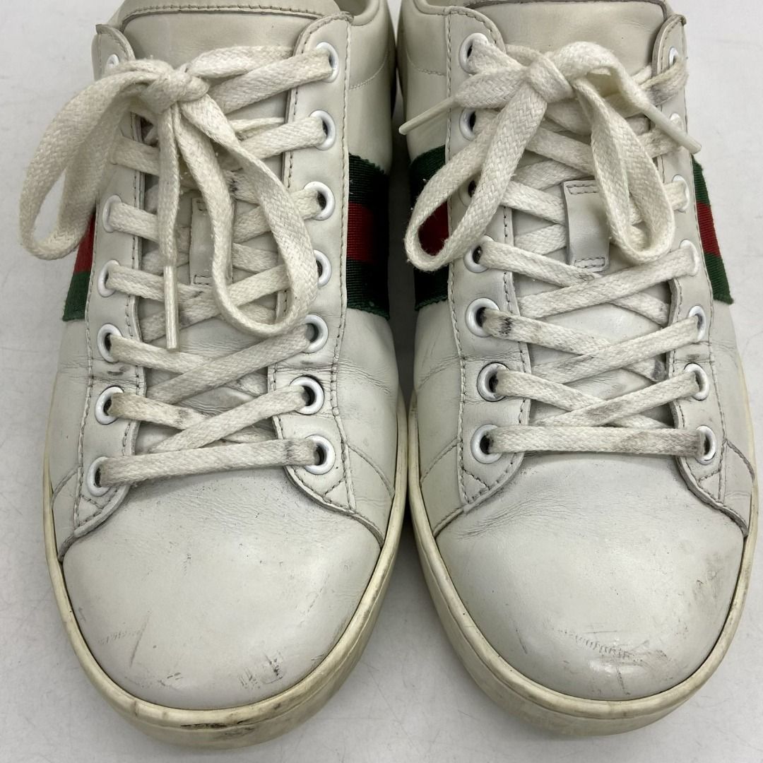 Gucci 387993 outlet