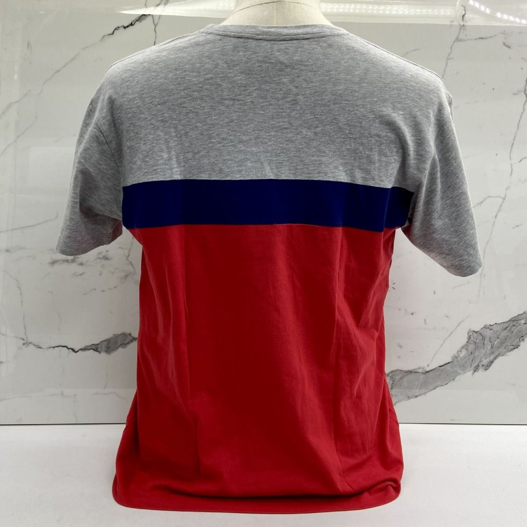 Gucci 548334 best sale