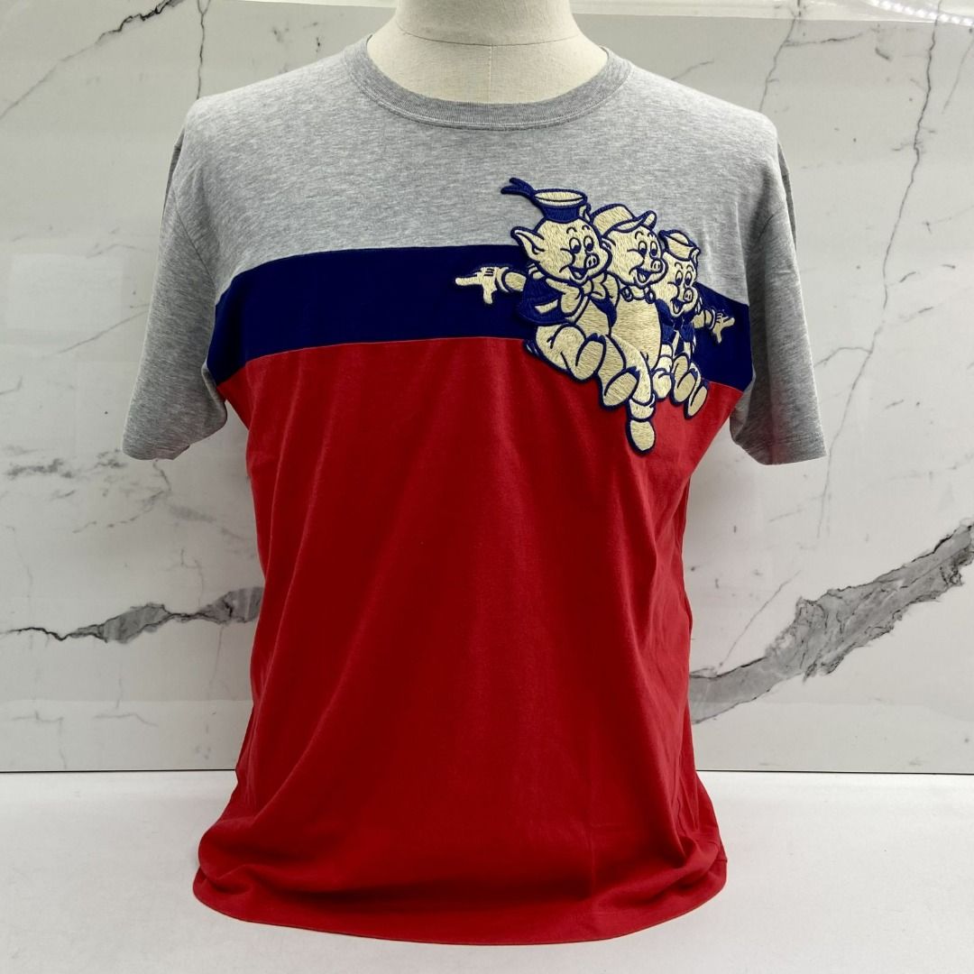 Gucci 548334 deals