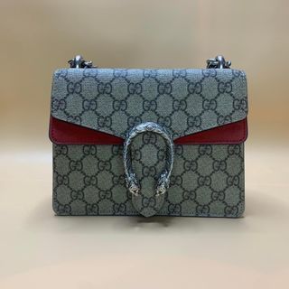 Gucci Dionysus