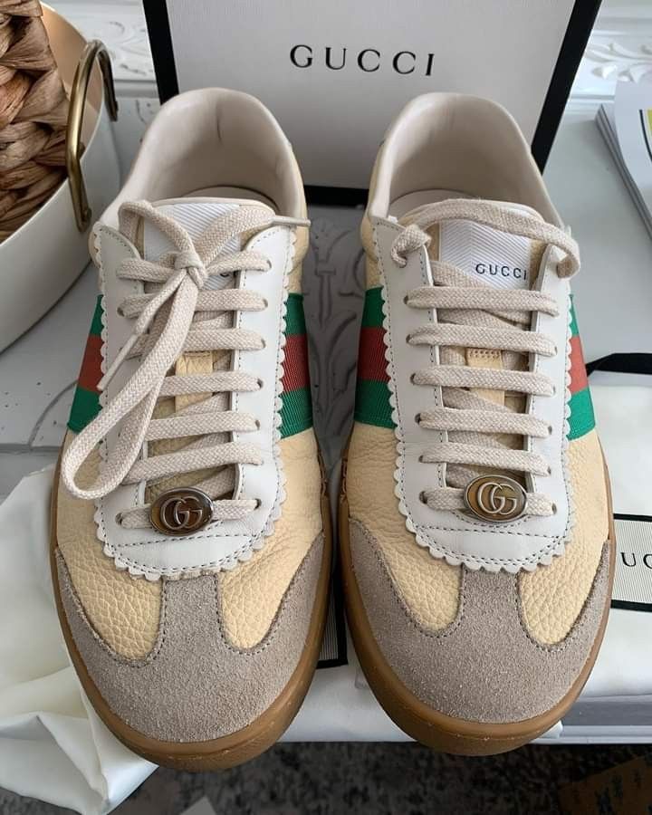 G74 gucci outlet