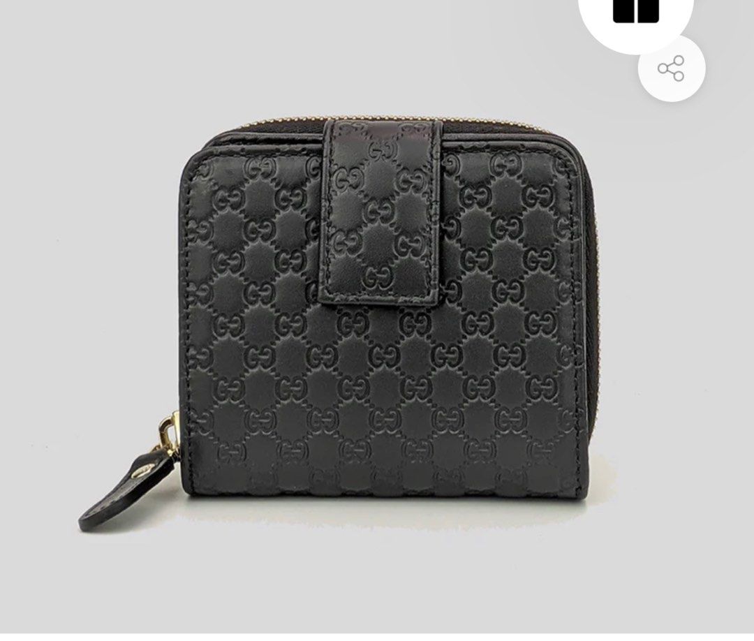 Gg guccissima clearance