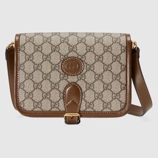 100 affordable