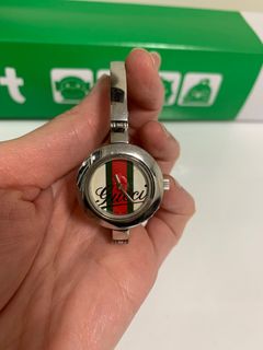 （分類：）位於 。 由 jc1205 提交（商品編號 1206019072，圖片 1）。簡介： 。