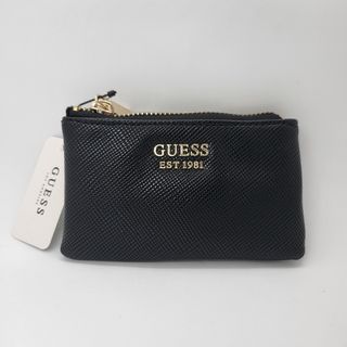 👩🏻女裝銀包🧏🏻‍♀️ Collection item 3