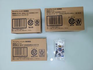 （分類：）位於 。 由 cckaiiii 提交（商品編號 1205887007，圖片 1）。簡介： 。
