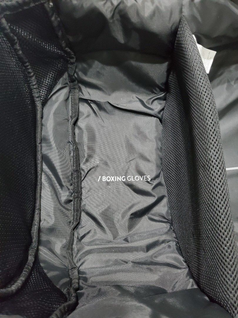 Gym / Boxing Bag, Sports Equipment, Other Sports Equipment and Supplies