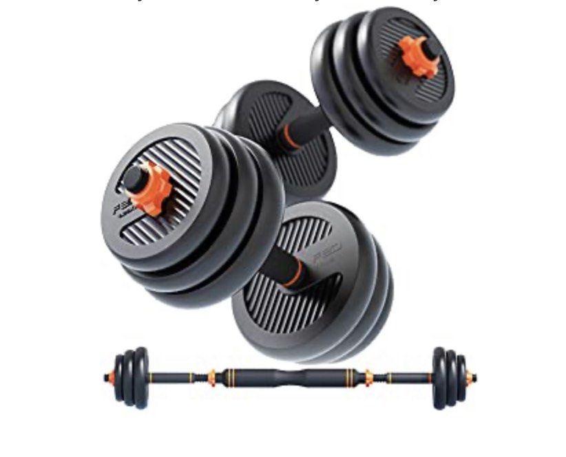 Weights gym for sale new arrivals
