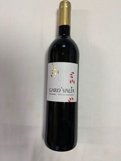 （分類：）位於 。 由 cskwdiwe 提交（商品編號 1206012950，圖片 1）。簡介： 。