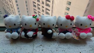 （分類：）位於 。 由 terryskluk 提交（商品編號 1205910665，圖片 1）。簡介： 。