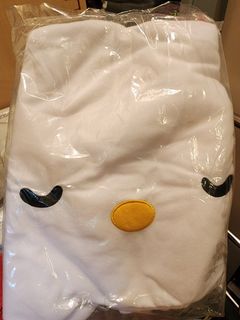 （分類：）位於 。 由 dd_law28 提交（商品編號 1205998858，圖片 1）。簡介： 。
