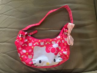 (Category: ) located in . Submitted by shachana (Listing ID 1205927813, Image 1). Description: .