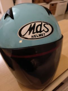 Helm