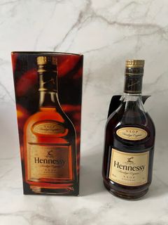 （分類：）位於 。 由 tl330 提交（商品編號 1205940627，圖片 1）。簡介： 。