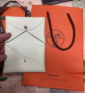 （分類：）位於 。 由 Jacquard 提交（商品編號 1205884561，圖片 1）。簡介： 。