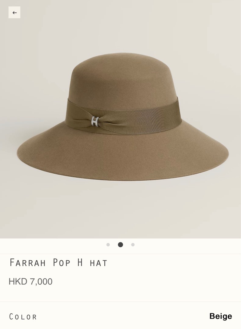 hermes_farrah_pop_h_hat__16722