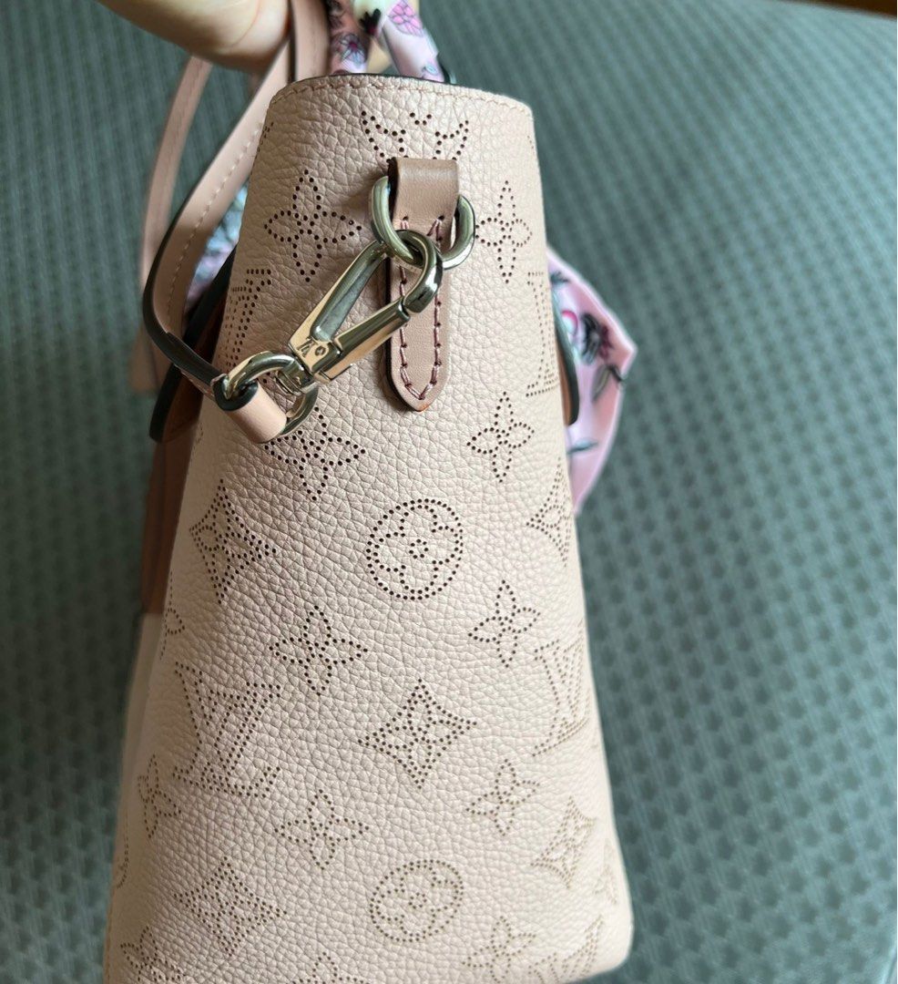 Hermes, LV Hina PM bag clearance sale, Luxury, Bags & Wallets on Carousell