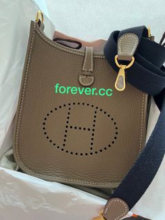 （分類：）位於 。 由 forever.cc 提交（商品編號 1174561635，圖片 1）。簡介： 。