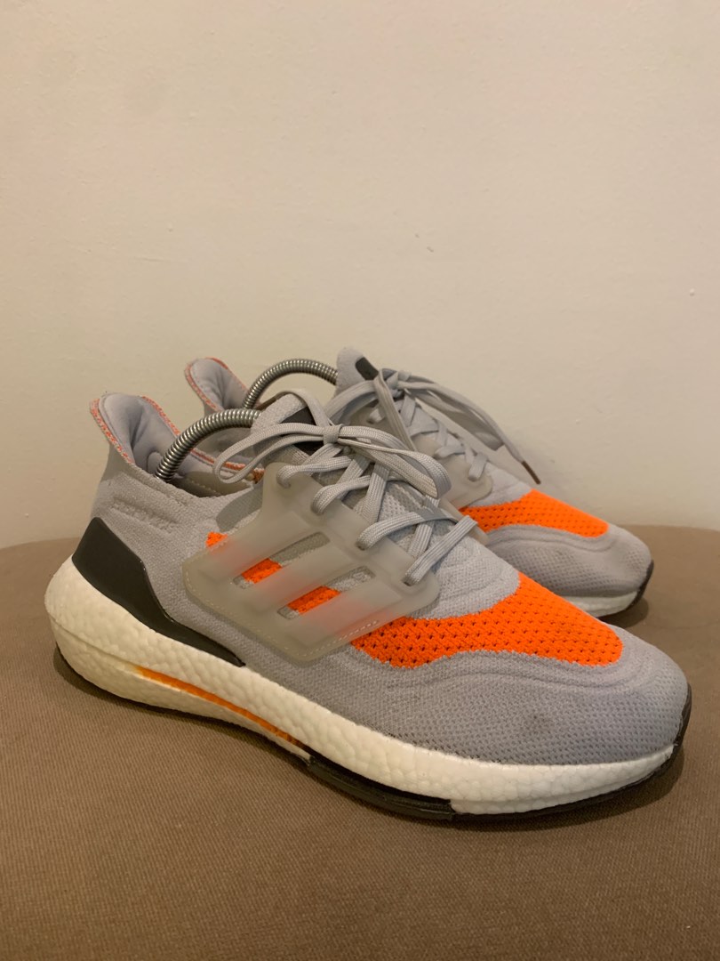 Hermes sport shoes new arrivals