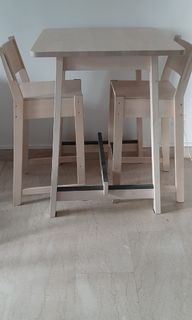 (Category: ) located in . Submitted by wangyiqi (Listing ID 1205891198, Image 1). Description: .