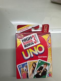 （分類：）位於 。 由 himbbbb 提交（商品編號 1206045171，圖片 1）。簡介： 。