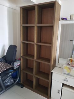 (Category: ) located in . Submitted by saint9 (Listing ID 1205860990, Image 1). Description: .