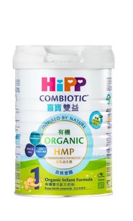 （分類：）位於 。 由 timtamkt 提交（商品編號 1205973354，圖片 1）。簡介： 。