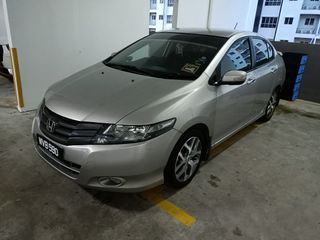 (Category: ) located in . Submitted by husni.8008 (Listing ID 1205872706, Image 1). Description: .