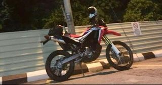 (Category: ) located in . Submitted by quickhorse_25cd6b (Listing ID 1205914314, Image 1). Description: .