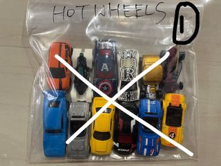 (Category: ) located in . Submitted by yteo78 (Listing ID 1205210774, Image 1). Description: .