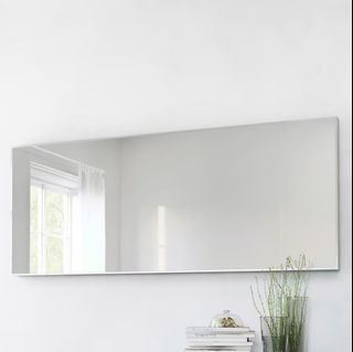 (Category: ) located in . Submitted by dealecson (Listing ID 1205900432, Image 1). Description: .
