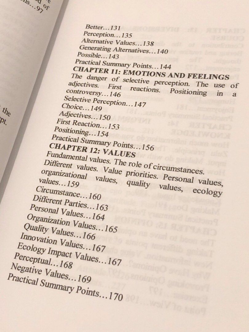 a beautiful mind book summary