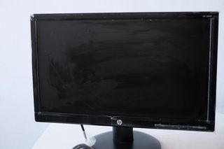 （分類：）位於 。 由 chingching021 提交（商品編號 1205997568，圖片 1）。簡介： 。