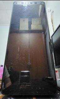 (Category: ) located in . Submitted by weitze_preloved (Listing ID 1205917053, Image 1). Description: .