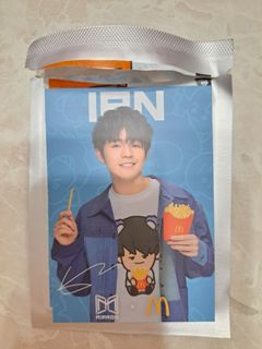 （分類：）位於 。 由 sho_yi 提交（商品編號 1205994562，圖片 1）。簡介： 。