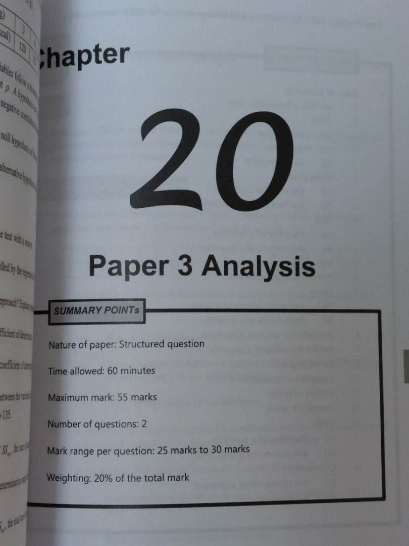 ib-math-ai-hl-question-bank-your-practice-set-applications-and