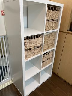 （分類：）位於 。 由 yeehanfu2 提交（商品編號 1206073955，圖片 1）。簡介： 。