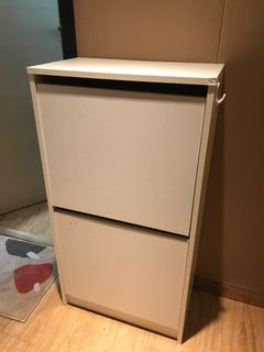 （分類：）位於 。 由 cwingwingg 提交（商品編號 1205952776，圖片 1）。簡介： 。