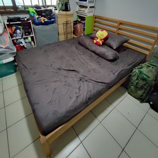 (Category: ) located in . Submitted by nailanafri (Listing ID 1205965966, Image 1). Description: .