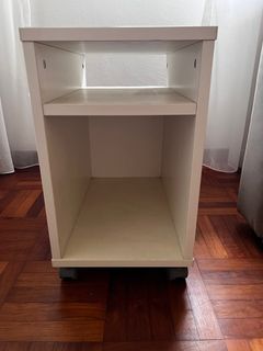 (Category: ) located in . Submitted by chin1601 (Listing ID 1205992964, Image 1). Description: .