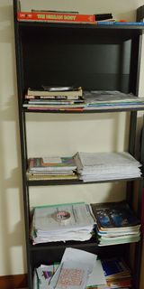 (Category: ) located in . Submitted by rsanghoi (Listing ID 1206041466, Image 1). Description: .